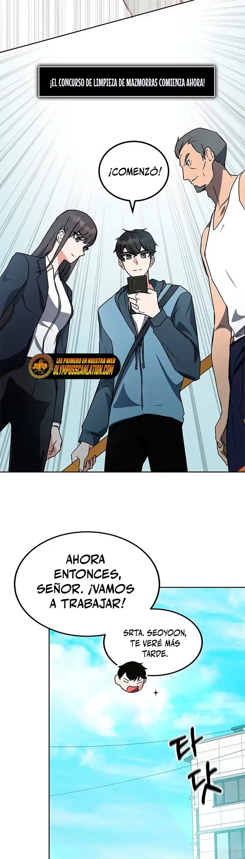 Capitulo 18 page 36