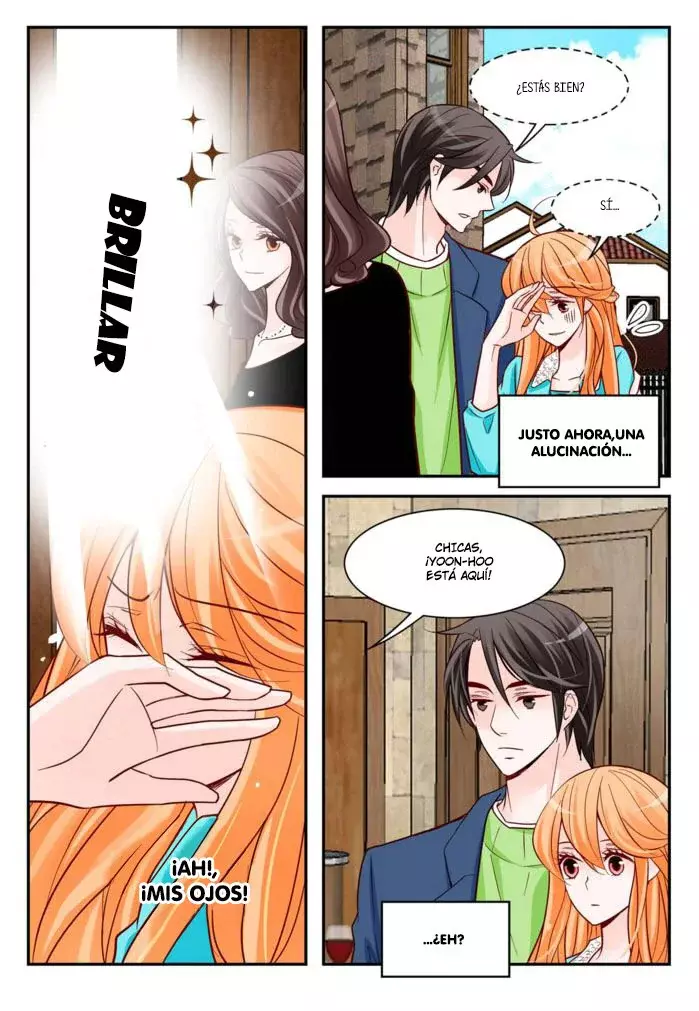 Capitulo 73 page 3