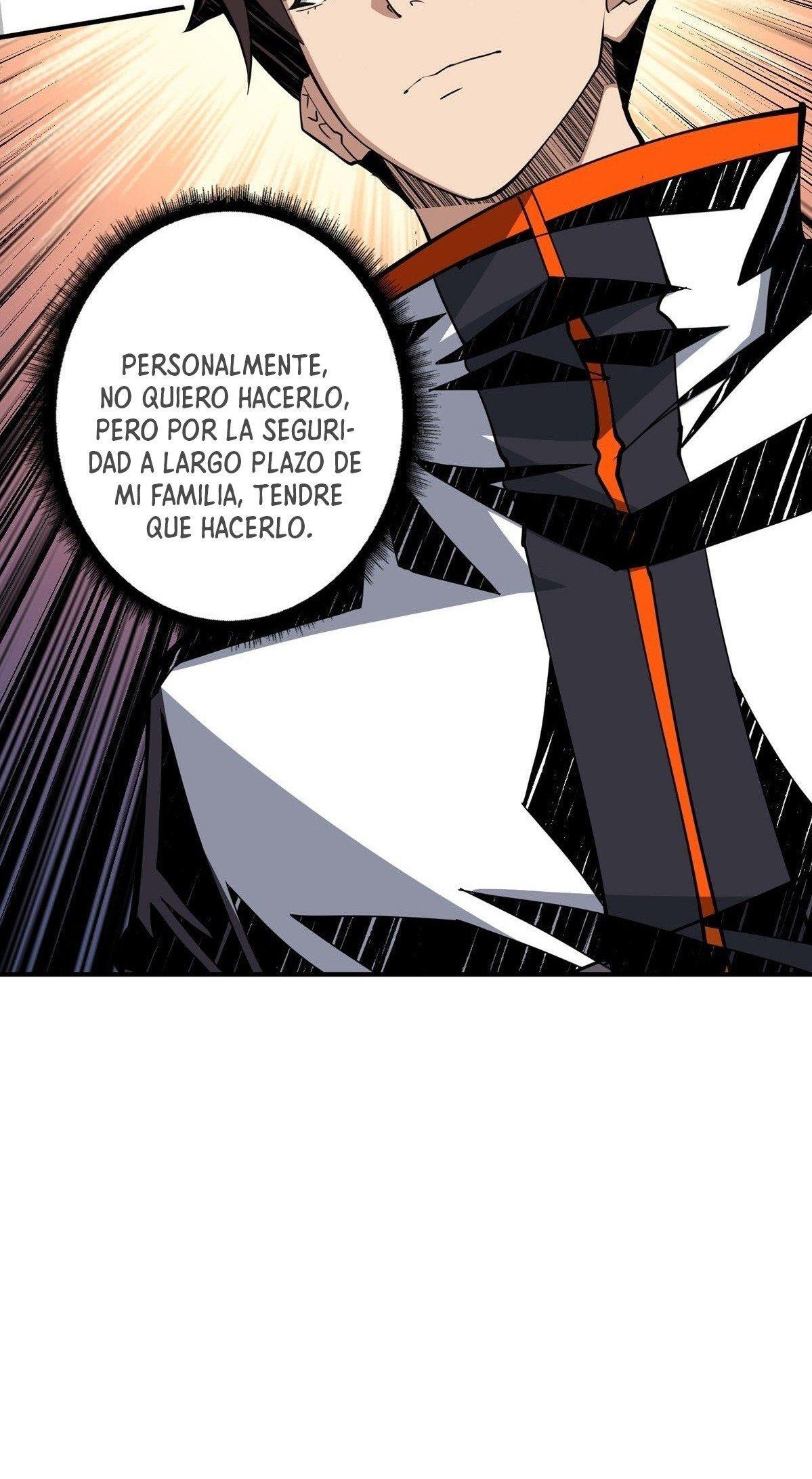Capitulo 62 page 45