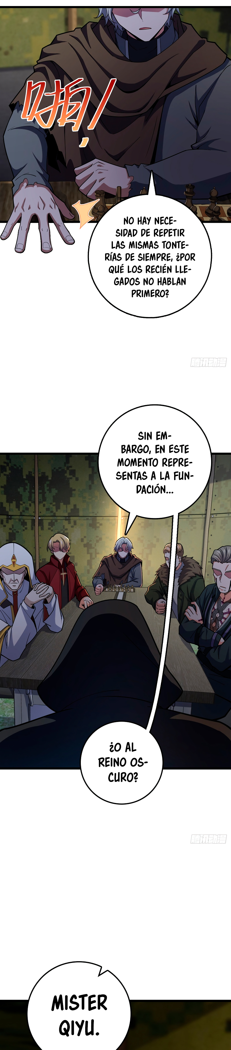 Capitulo 470 page 15