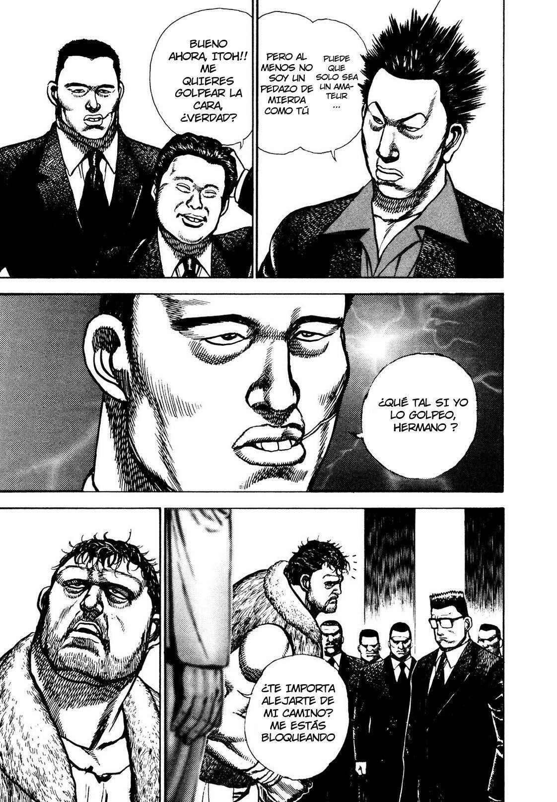 Capitulo 233 page 7