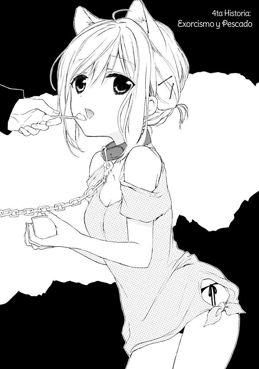Capitulo 4 page 4