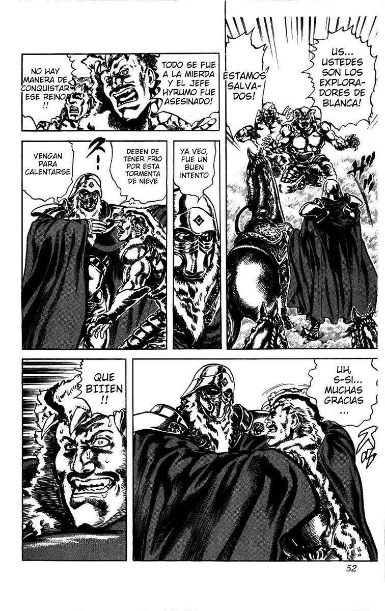 Capitulo 228 page 4
