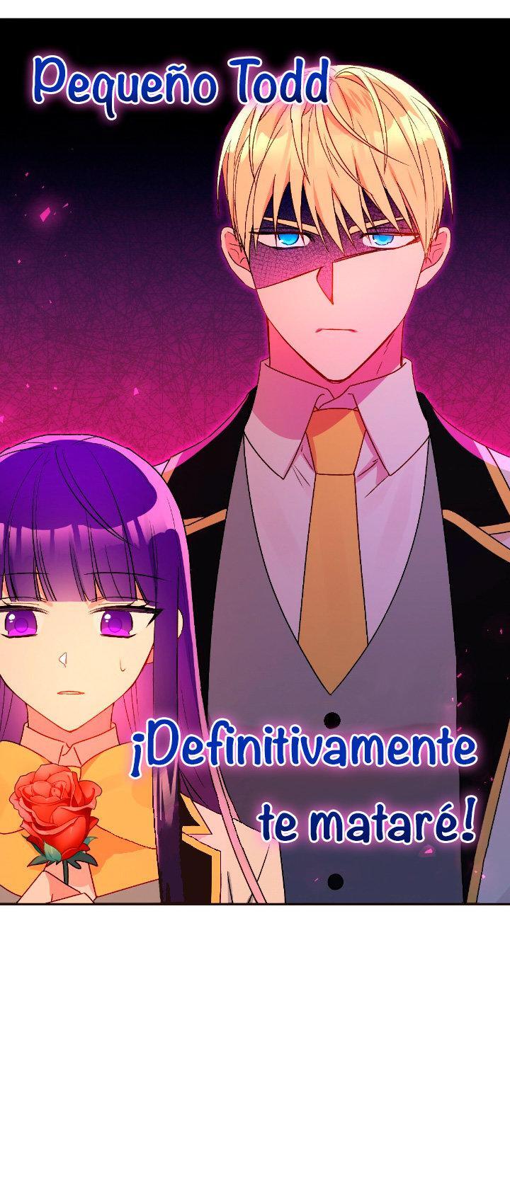 Capitulo 49 page 73
