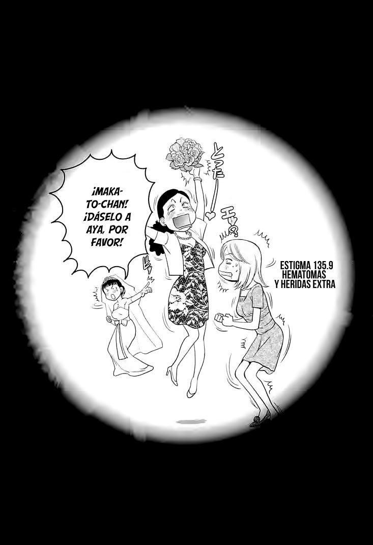 Capitulo 128 page 4