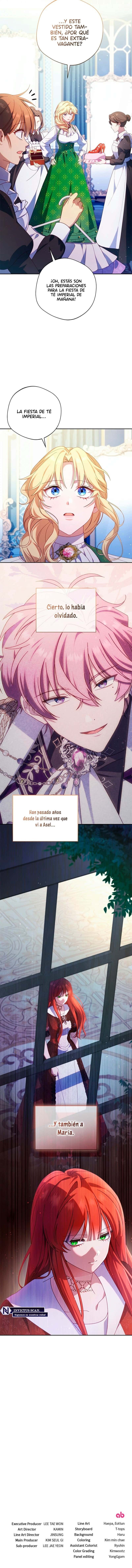 Capitulo 44 page 9