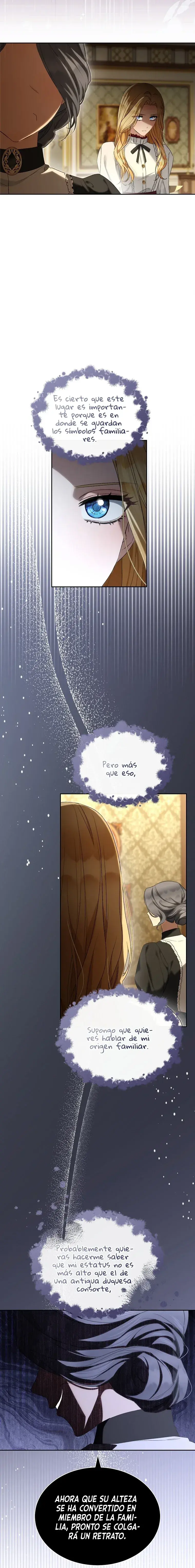 Capitulo 26 page 38