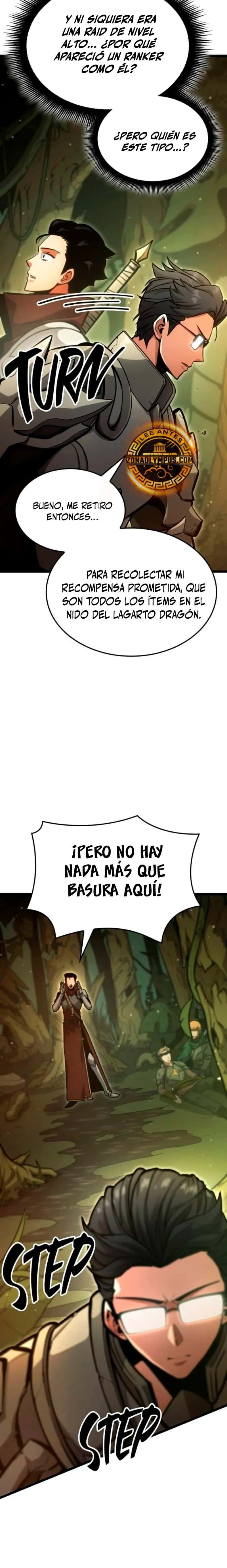 Capitulo 13 page 24