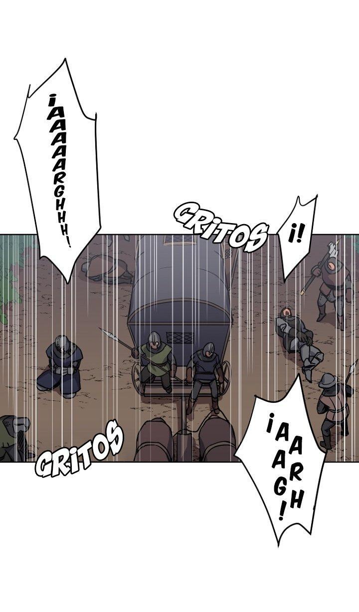 Capitulo 41 page 20