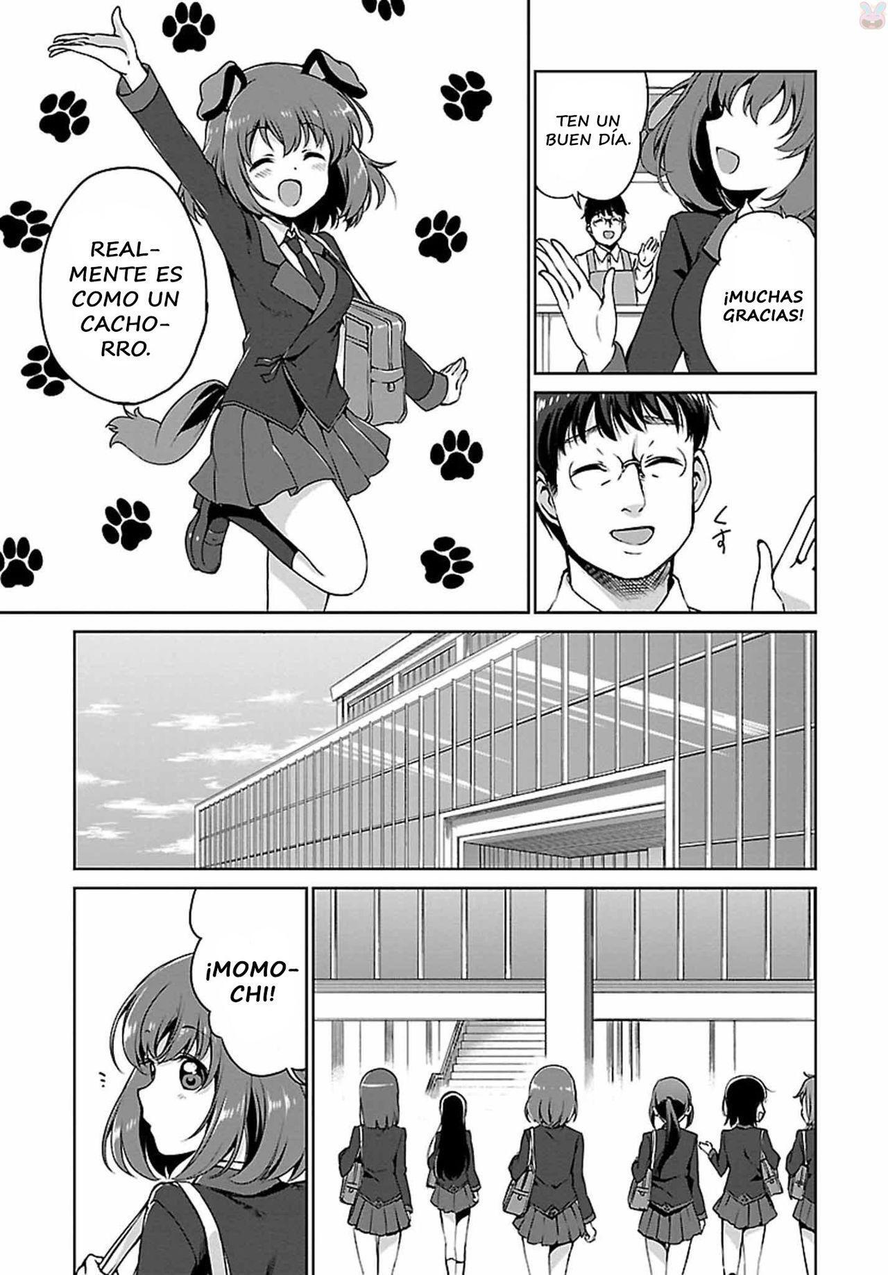 Capitulo 0 page 6