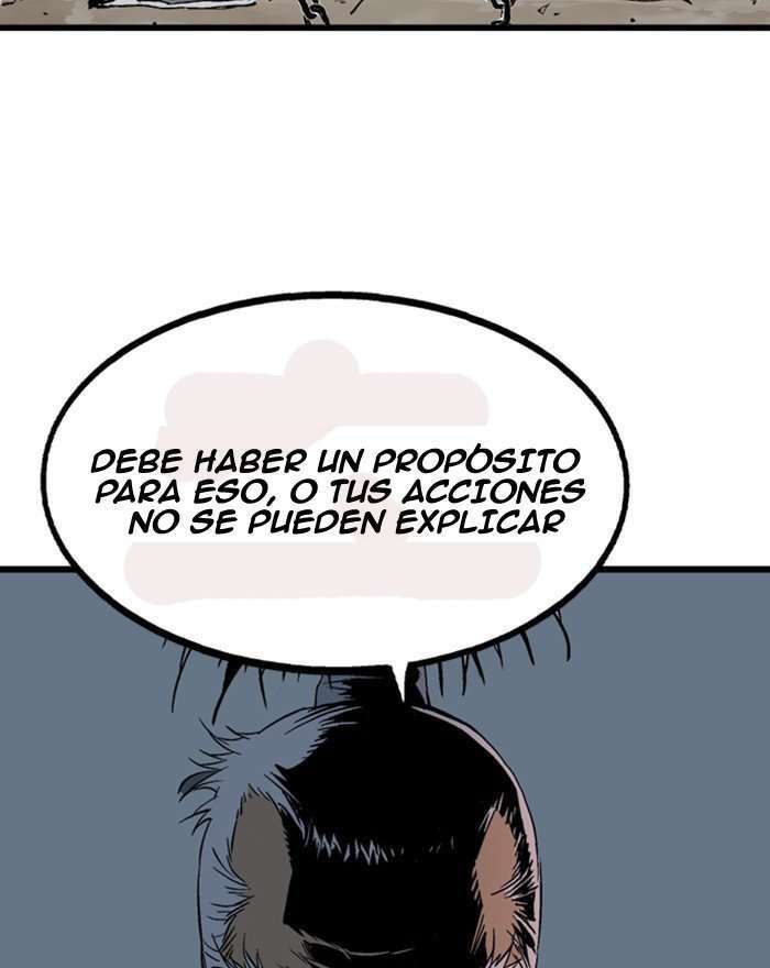 Capitulo 201 page 23