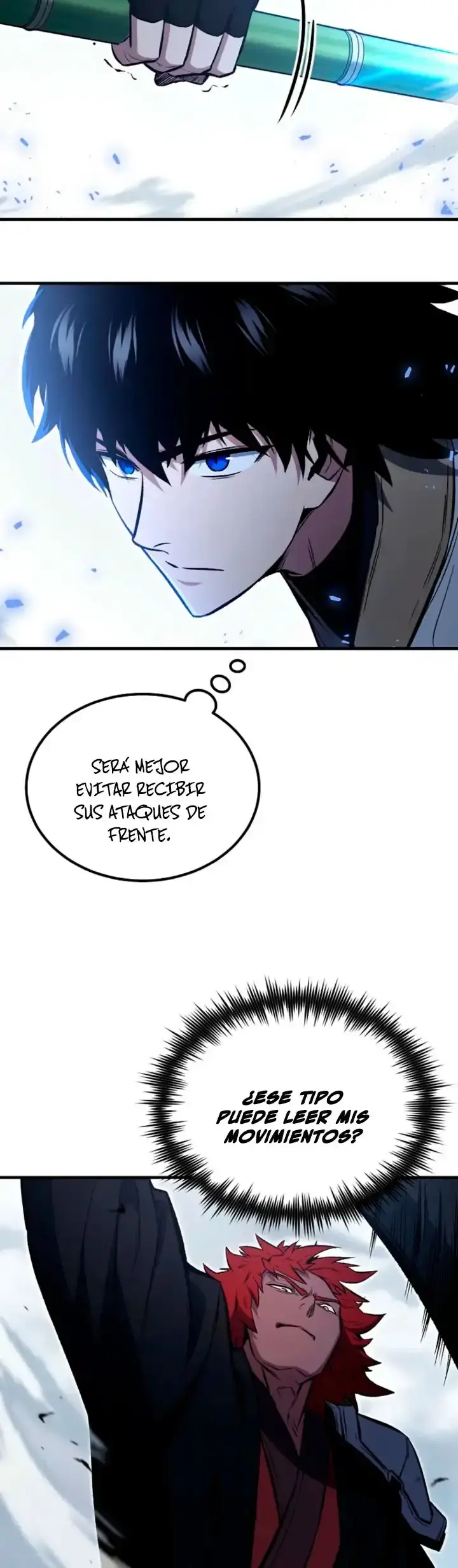 Capitulo 149 page 22