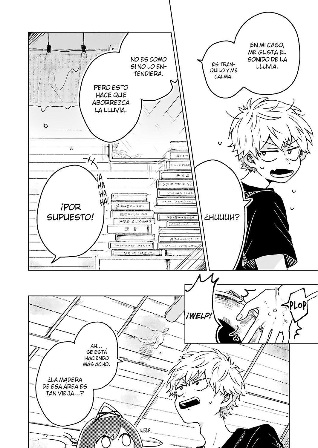 Capitulo 4 page 15