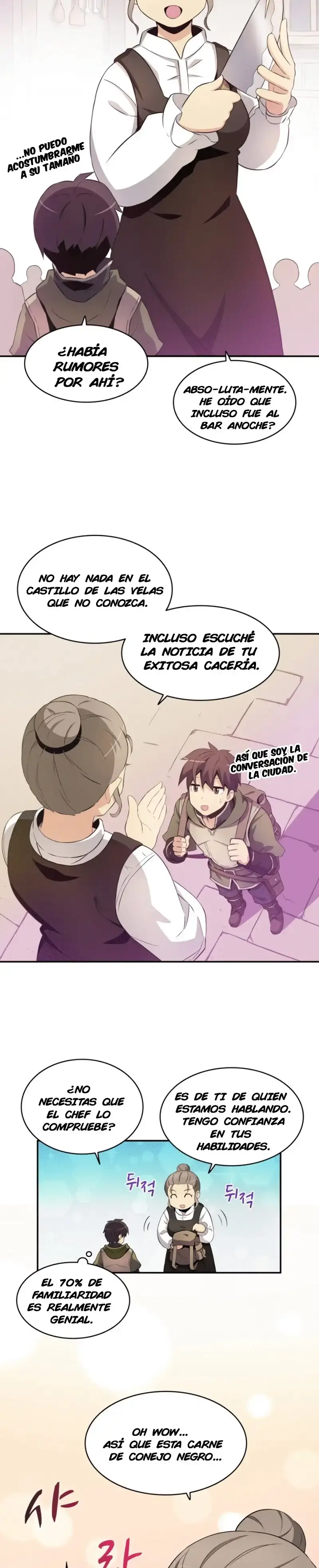Capitulo 7 page 29