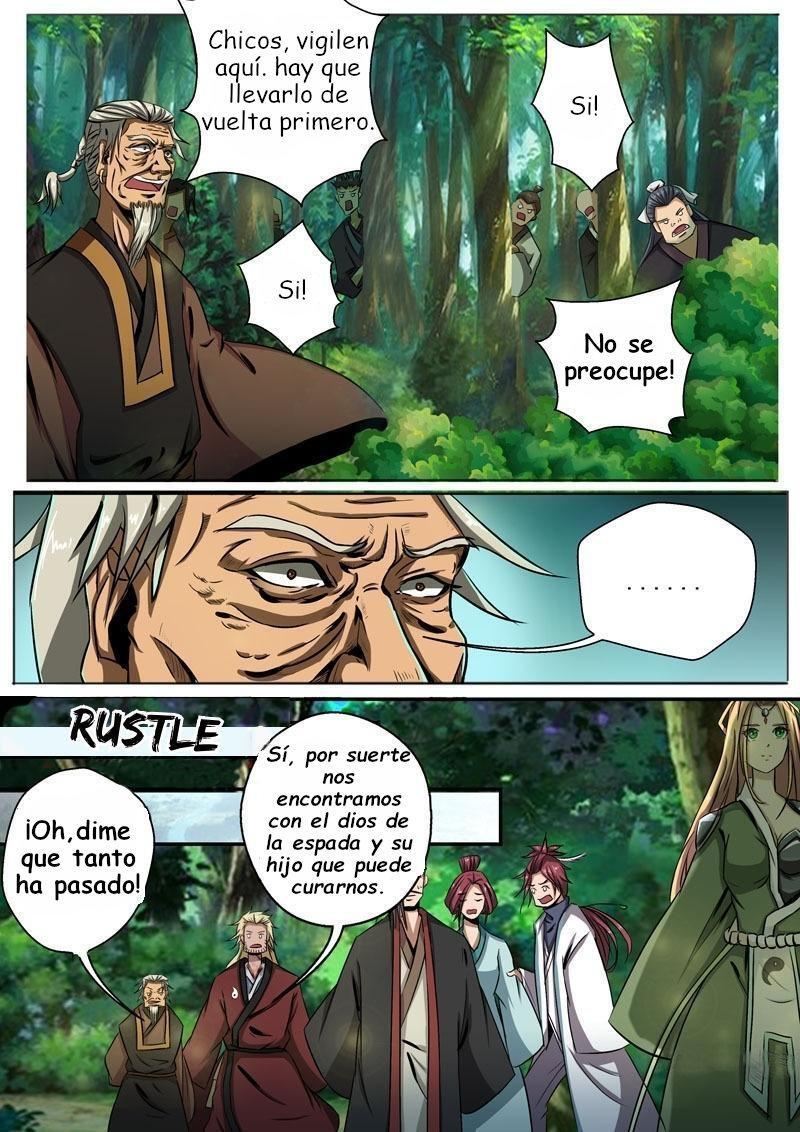 Capitulo 8 page 12
