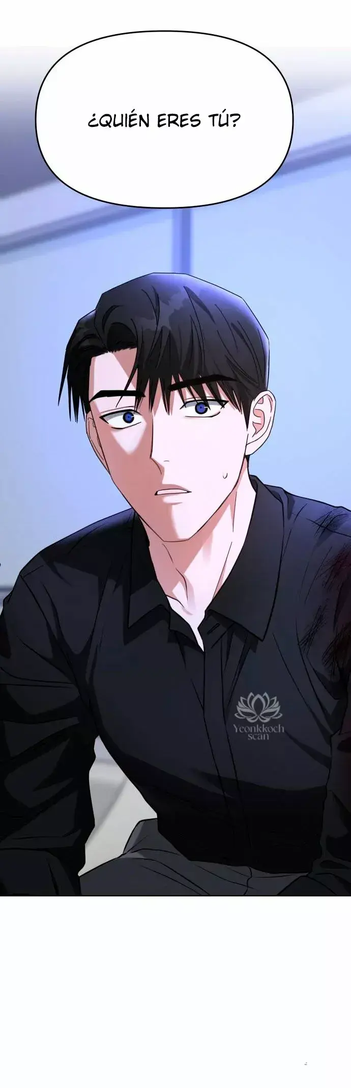 Capitulo 41 page 69