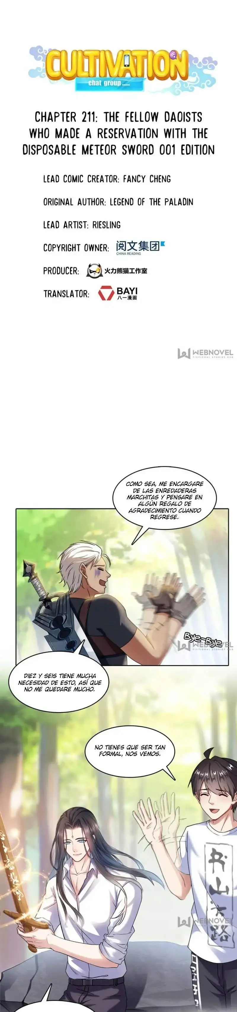 Capitulo 211 page 2