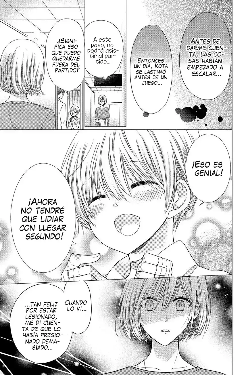 Capitulo 29 page 33