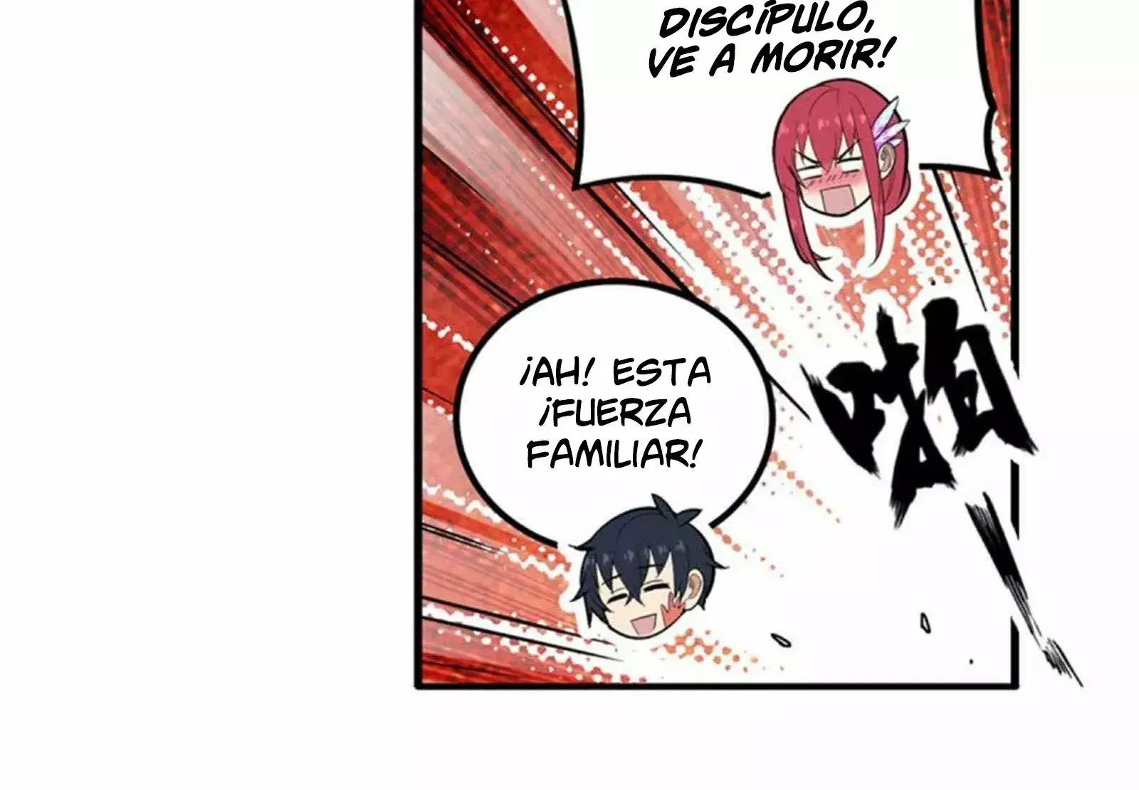 Capitulo 189 page 20