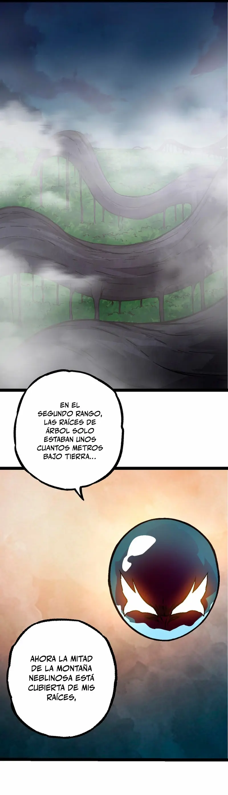 Capitulo 70 page 4