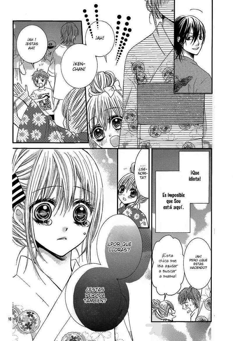 Capitulo 3 page 18
