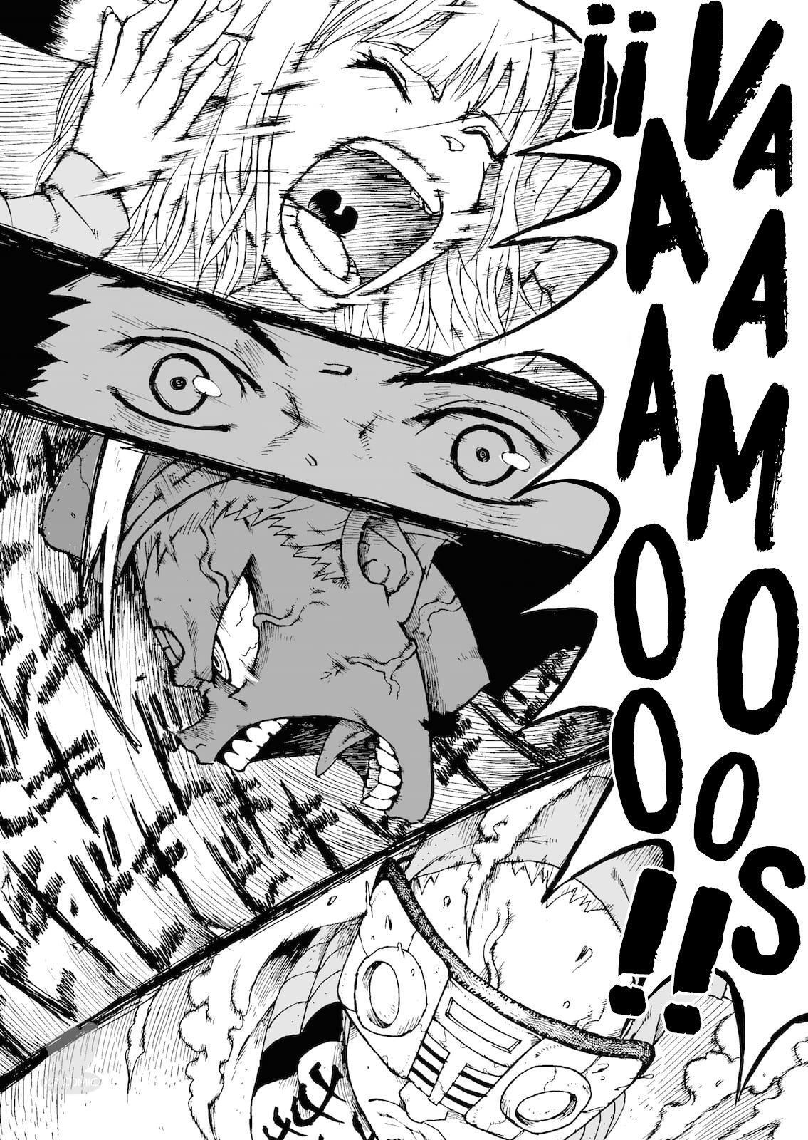 Capitulo 10 page 8