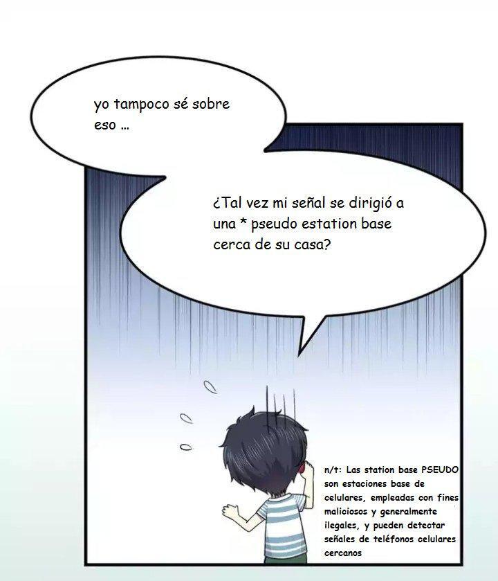Capitulo 5 page 12