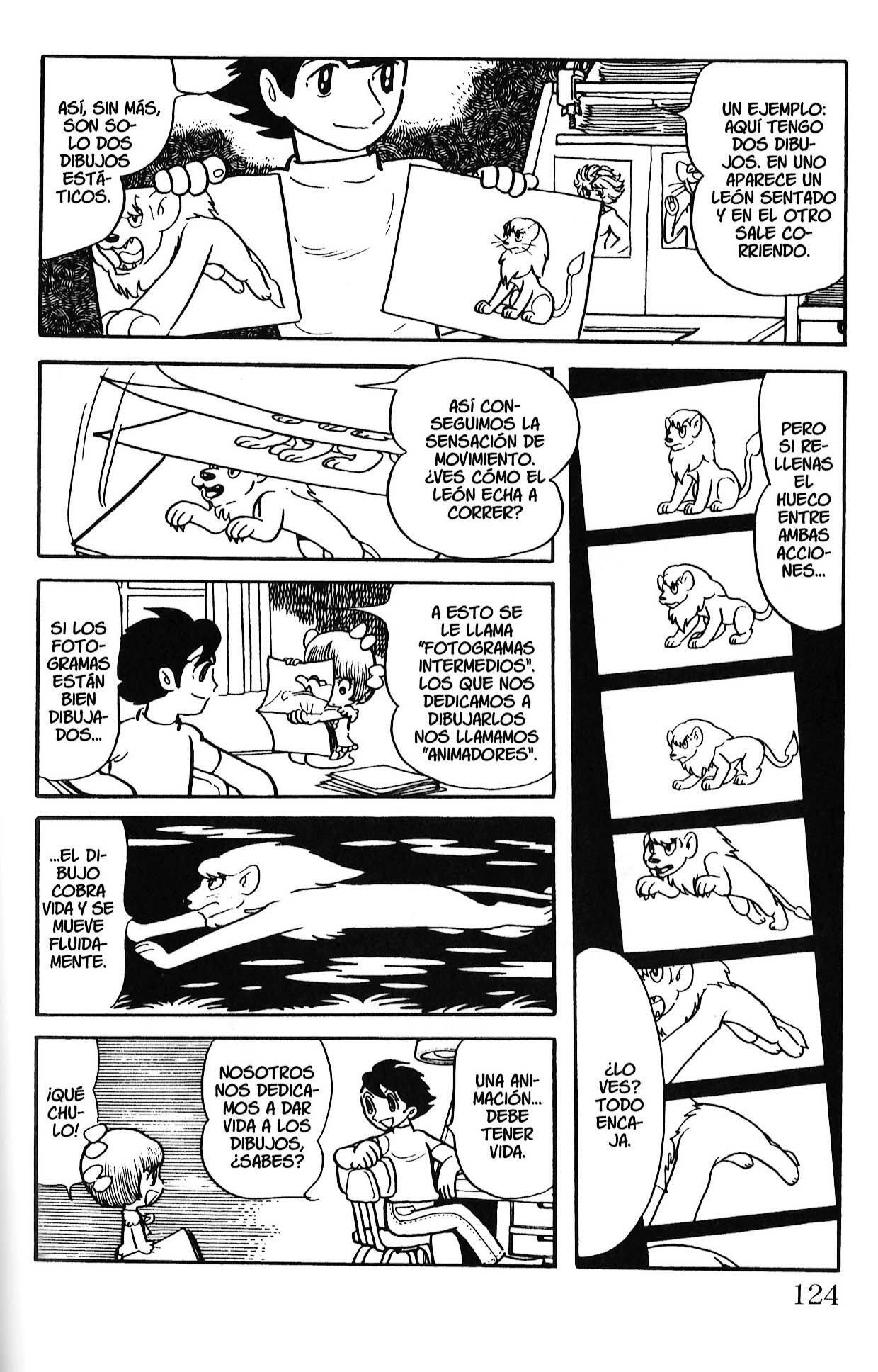 Capitulo 214 page 6