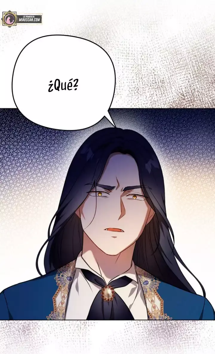 Capitulo 24 page 24