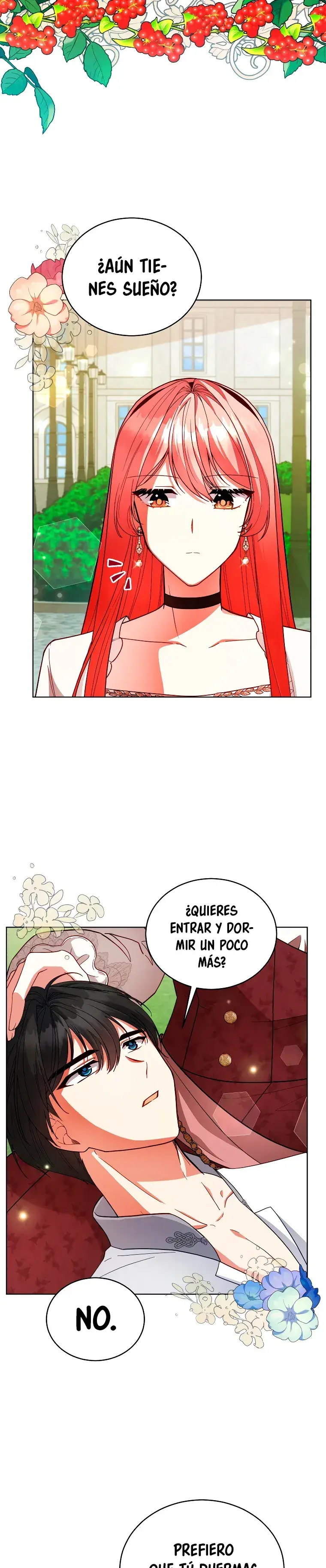 Capitulo 110 page 4