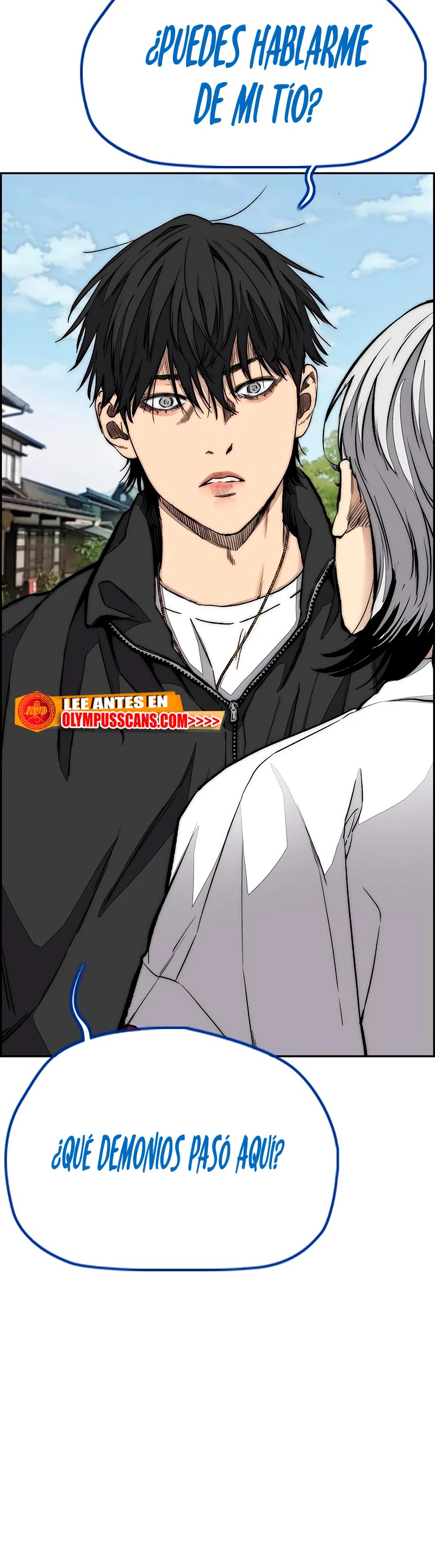 Capitulo 443 page 11