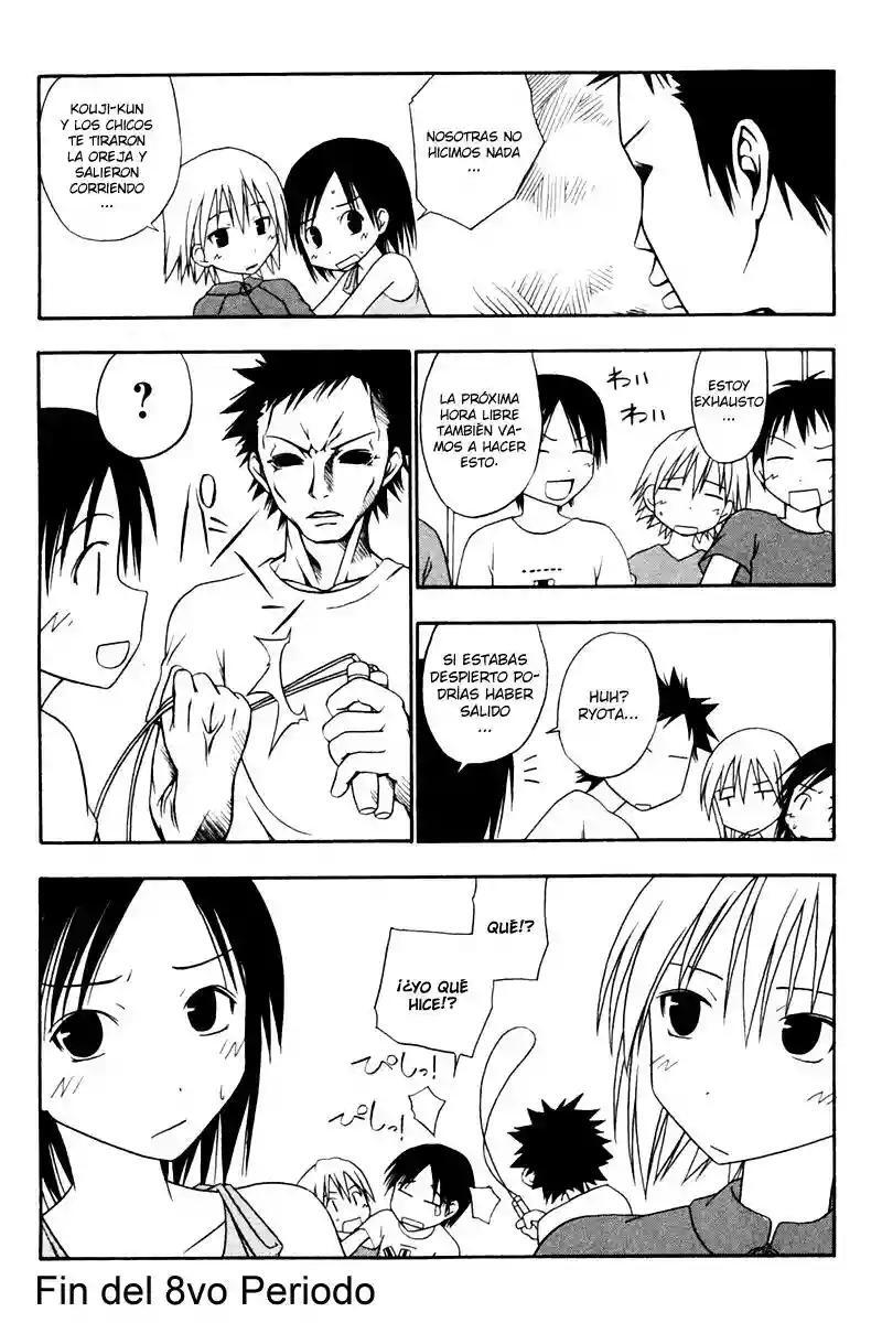 Capitulo 8 page 10