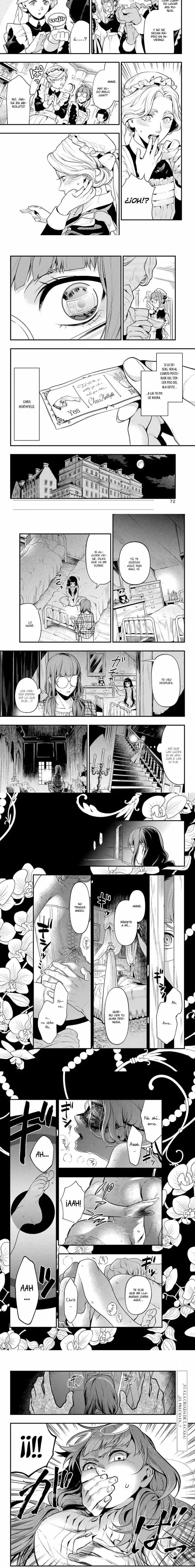 Capitulo 154 page 3