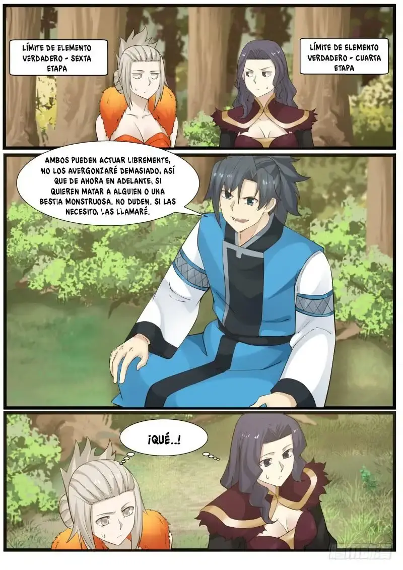 Capitulo 170 page 8