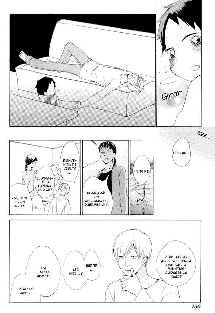 Capitulo 14 page 16