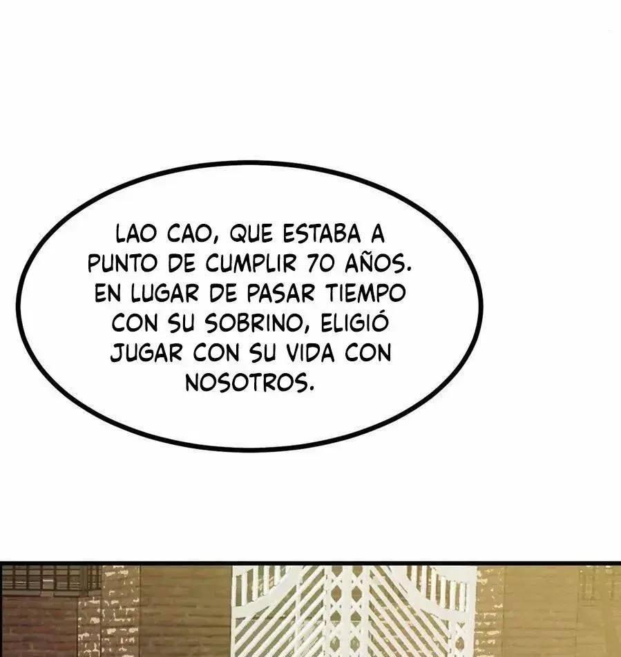 Capitulo 25 page 33