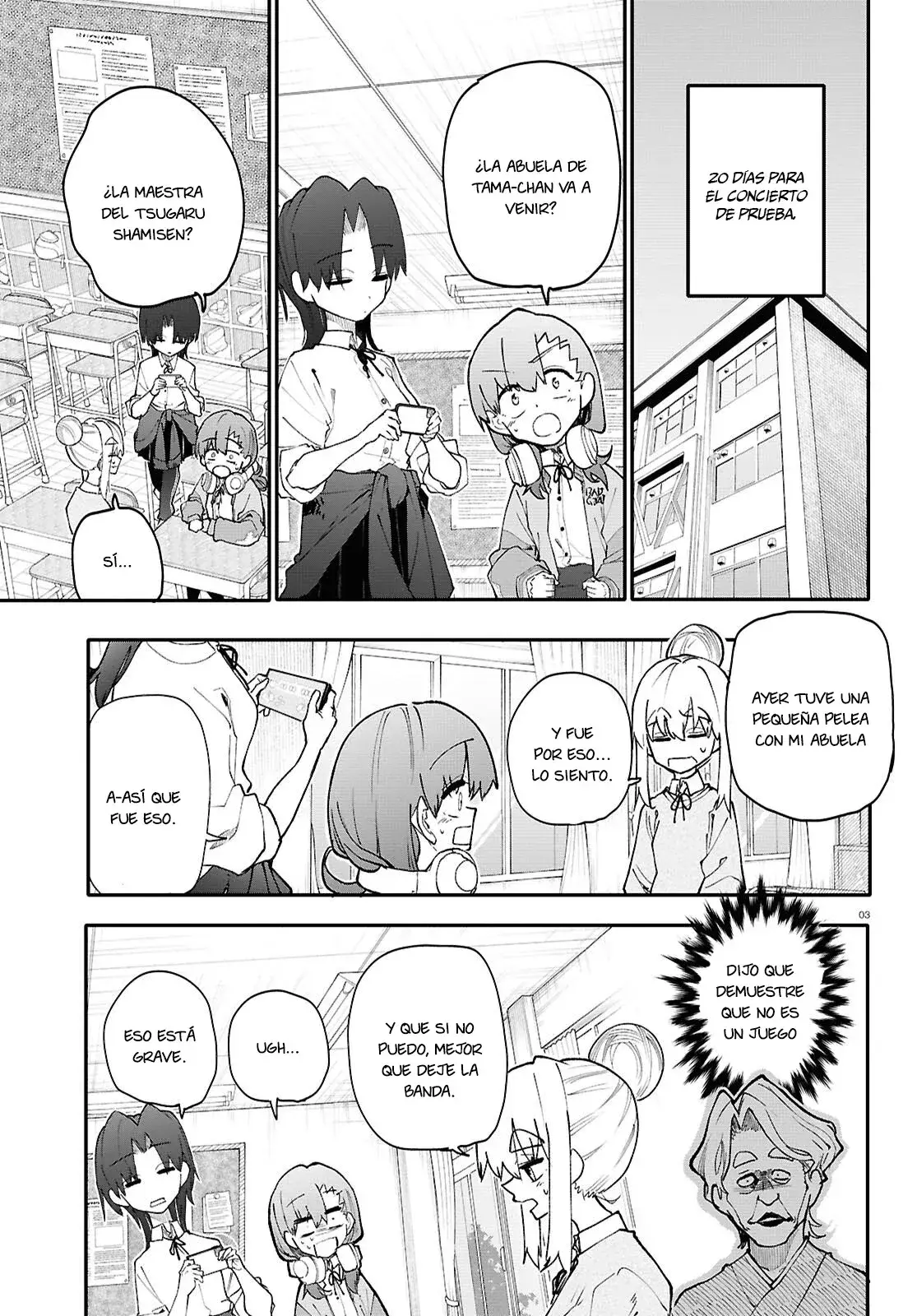 Capitulo 7 page 6