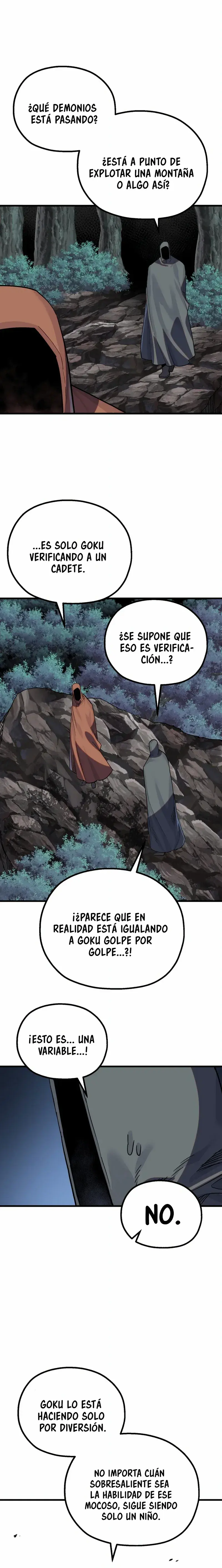 Capitulo 20 page 24