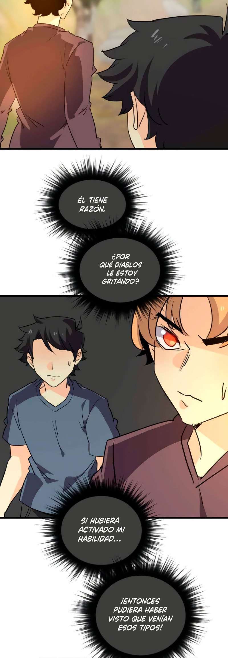 Capitulo 259 page 43