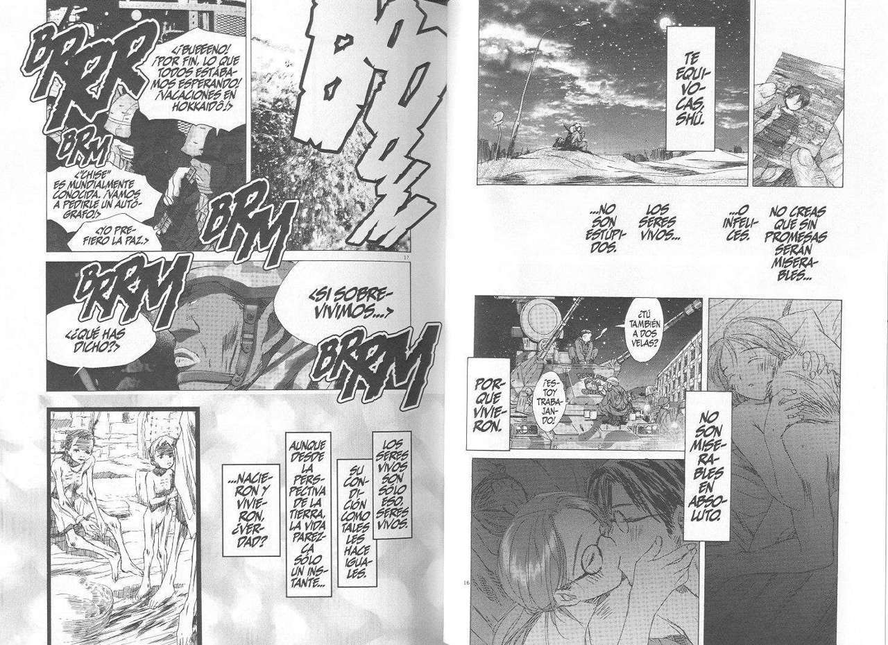 Capitulo 7 page 33