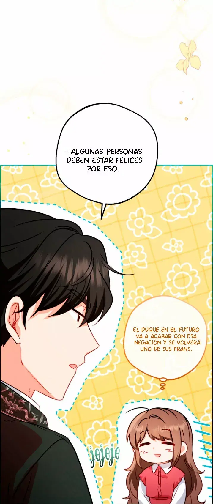 Capitulo 6 page 20