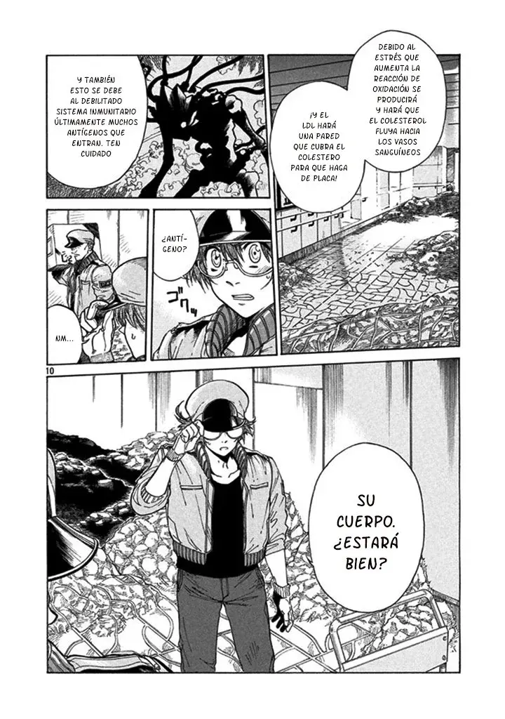 Capitulo 1.1 page 10