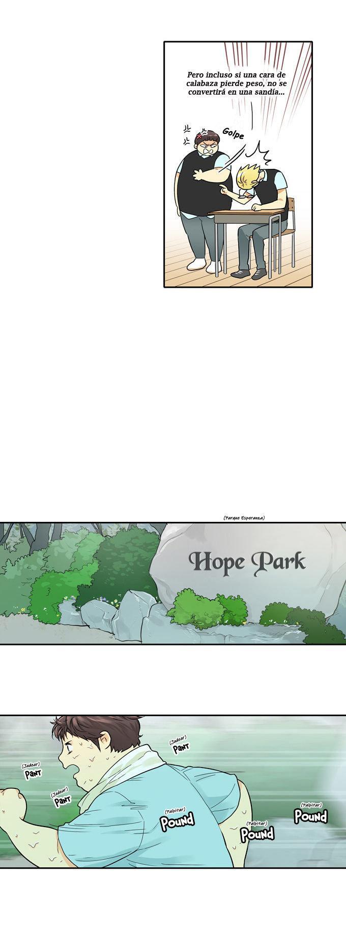 Capitulo 39 page 22
