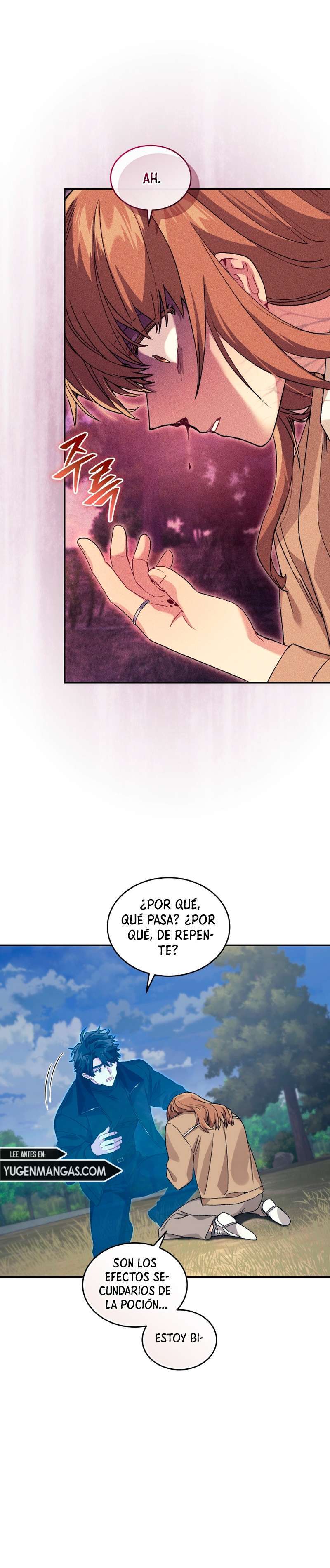 Capitulo 49 page 16