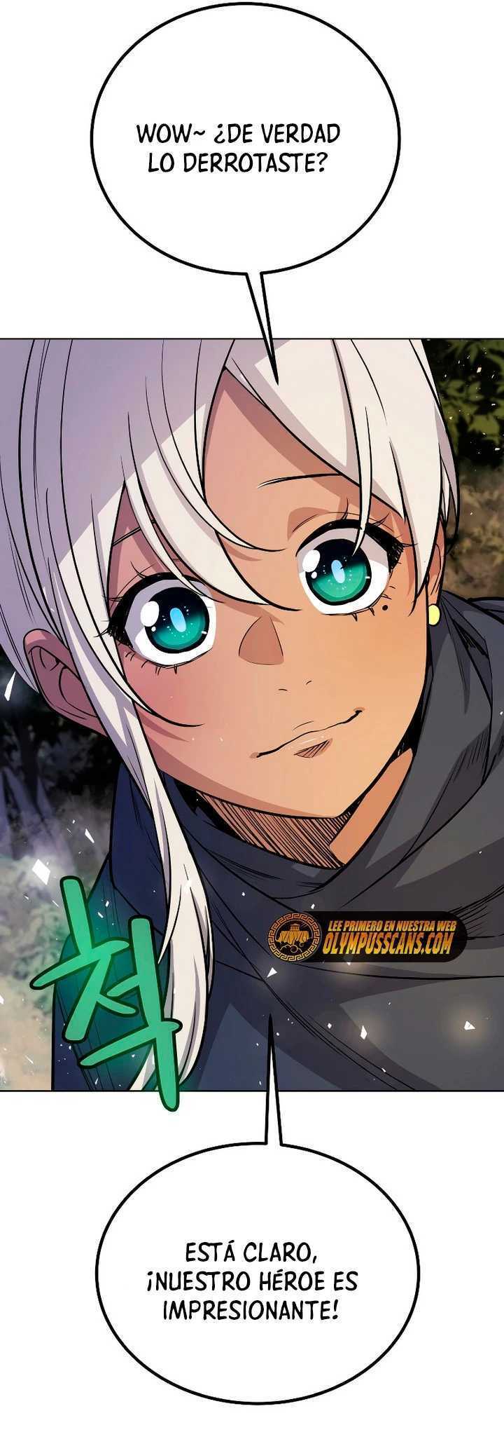 Capitulo 56 page 55