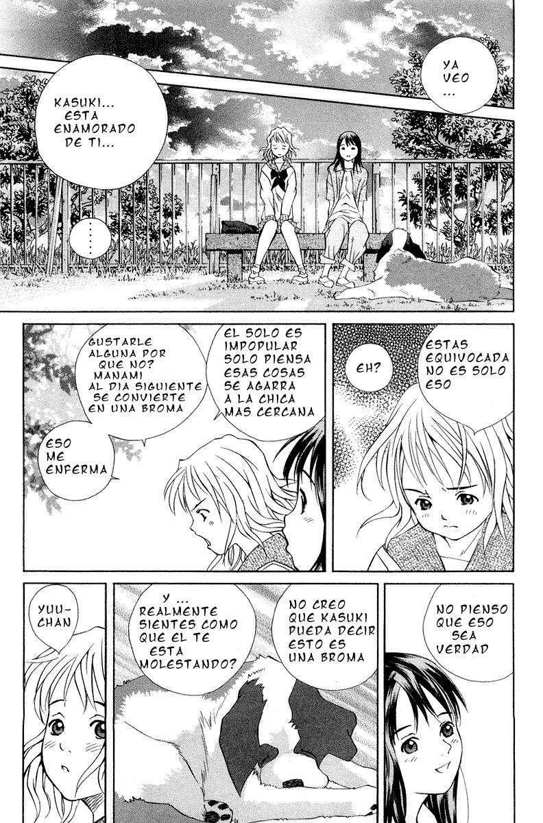 Capitulo 59 page 27