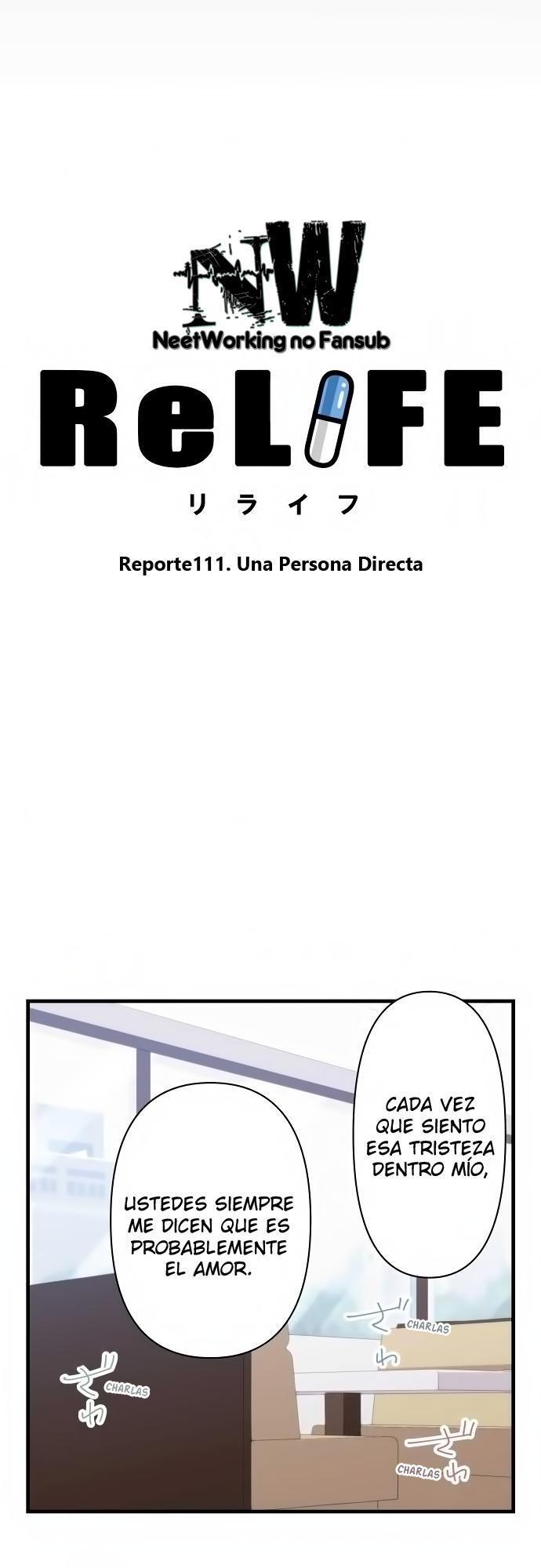 Capitulo 111 page 4