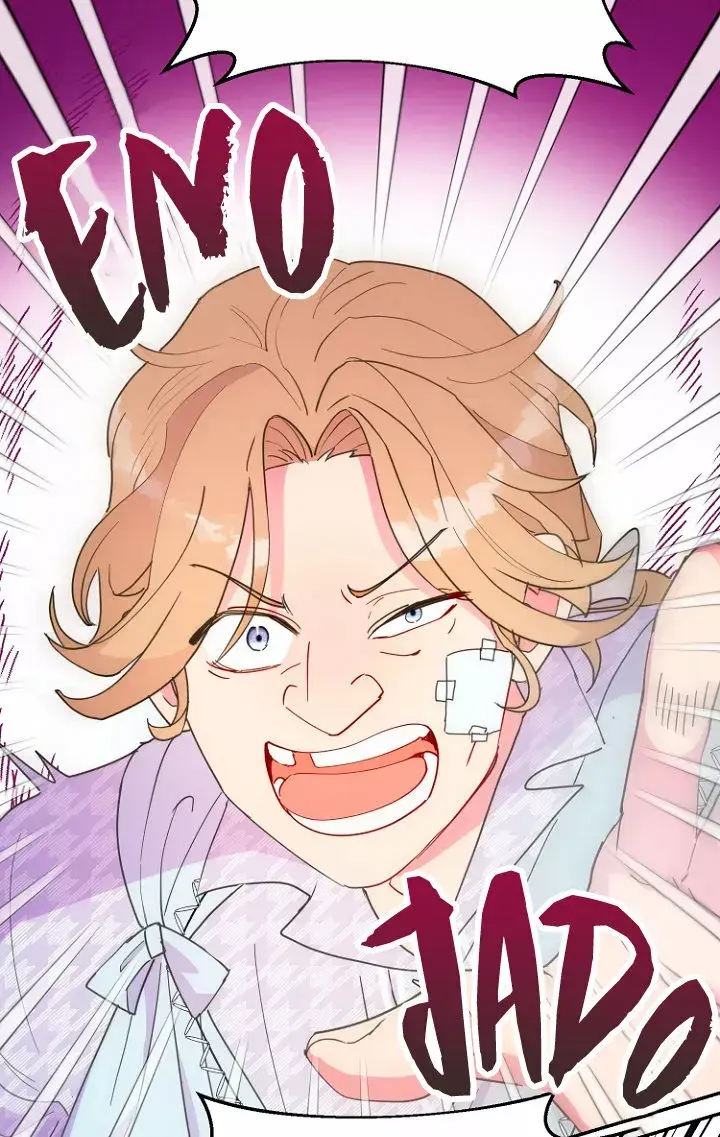 Capitulo 38 page 4