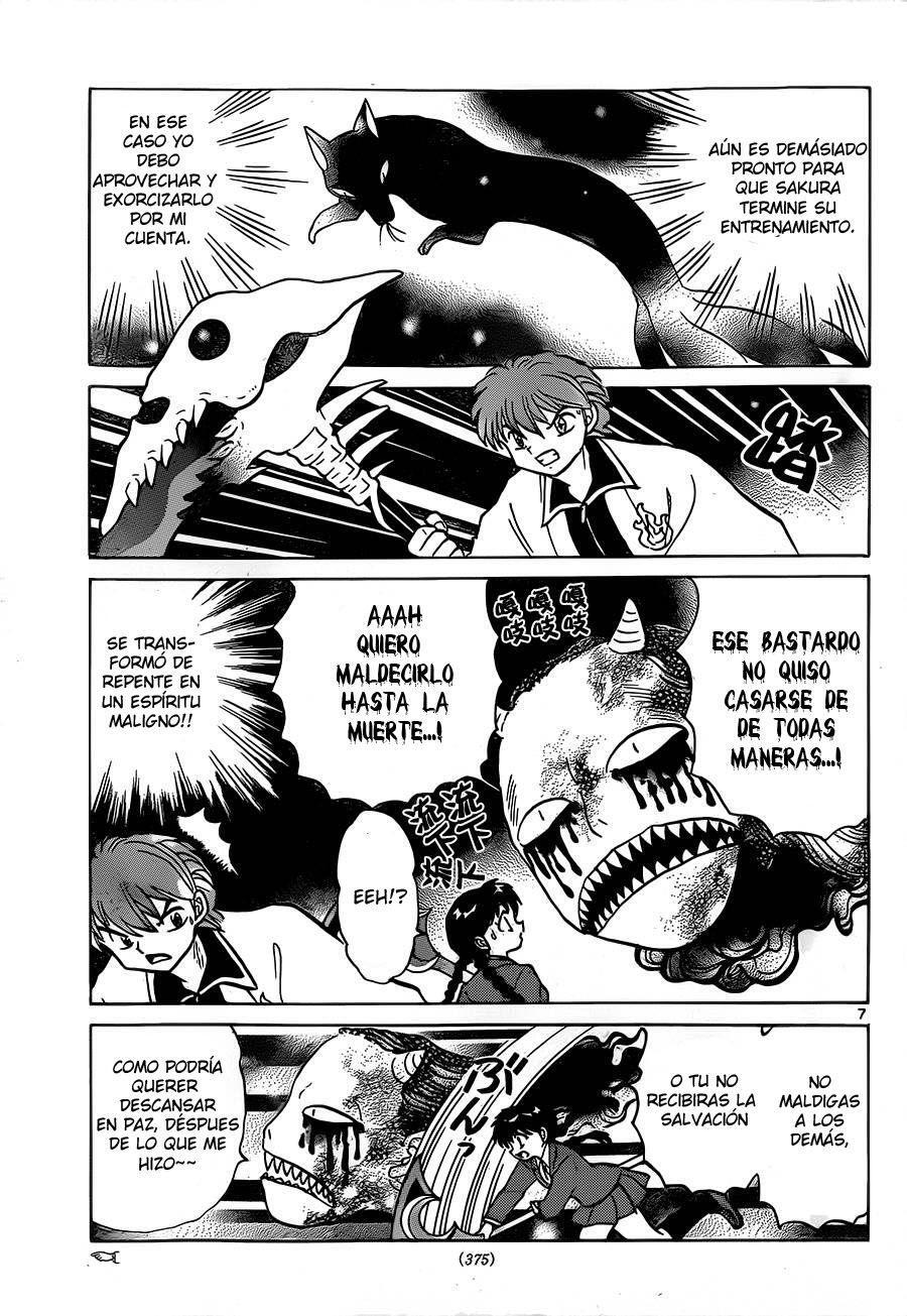 Capitulo 235 page 9