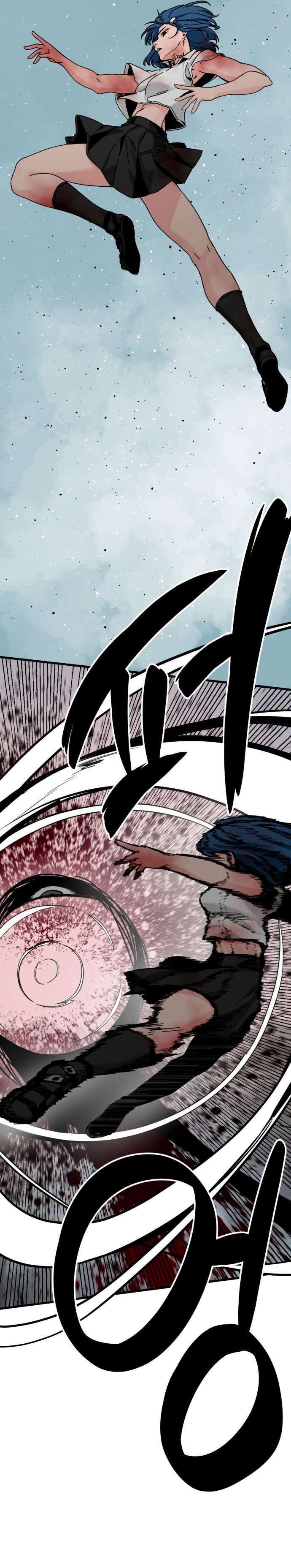 Capitulo 129 page 38